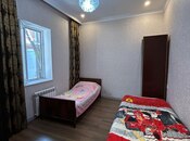 Сдаётся 2-комн. дом/дача 60 м², м. Мемар Аджеми, photo 5 from 8