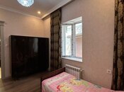 Сдаётся 2-комн. дом/дача 60 м², м. Мемар Аджеми, photo 7 from 8