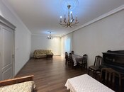 Сдаётся 2-комн. дом/дача 60 м², м. Мемар Аджеми, photo 2 from 8