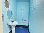 Satılır 3 otaqlı köhnə tikili 85 m², Massiv D q., photo 7 from 8