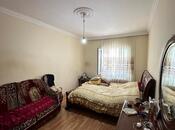 Satılır 3 otaqlı köhnə tikili 85 m², Massiv D q., photo 8 from 8