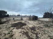 Продаётся  участок 4 сот, пос. Новханы, photo 3 from 3