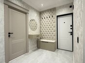 Продаётся 3-комн. новостройка 85 м², м. Халглар Достлугу, photo 1 from 8