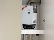 Продаётся 3-комн. новостройка 85 м², м. Халглар Достлугу, photo 3 from 8