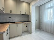 Продаётся 3-комн. новостройка 85 м², м. Халглар Достлугу, photo 4 from 8