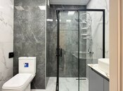 Продаётся 3-комн. новостройка 85 м², м. Халглар Достлугу, photo 6 from 8