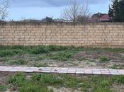 Elan №5949903 - Bakı, Novxanı q., 2 sot