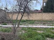 Satılır  torpaq 2 sot, Novxanı q., photo 3 from 3