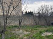 Satılır  torpaq 2 sot, Novxanı q., photo 2 from 3