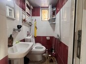 Сдаётся 1-комн. дом/дача 30 м², пос. Ясамал, photo 4 from 7