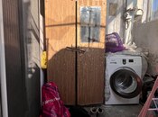 Сдаётся 1-комн. дом/дача 30 м², пос. Ясамал, photo 7 from 7