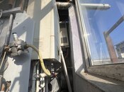 Сдаётся 1-комн. дом/дача 30 м², пос. Ясамал, photo 6 from 7