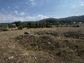 Satılır  torpaq 24 sot, photo 2 from 3