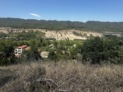 Elan №5949920 - Qusar, Qusar, 24 sot