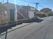 Продаётся  объект 190 м², пос. Забрат, photo 2 from 8