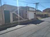 Объявление №3698383 - Баку, пос. Забрат, 190 м²