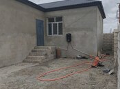 Объявление №5949997 - Баку, пос. Гюздек, 5-комн., 120 м²