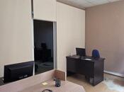 Продаётся 5-комн. офис 215 м², м. Гянджлик, photo 2 from 8