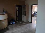 Продаётся 5-комн. офис 215 м², м. Гянджлик, photo 8 from 8