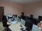Продаётся 5-комн. офис 215 м², м. Гянджлик, photo 5 from 8