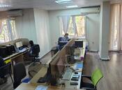 Объявление №5949989 - Баку, м. Гянджлик, 5-комн., 215 м²