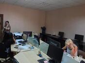 Продаётся 5-комн. офис 215 м², м. Гянджлик, photo 3 from 8