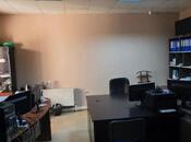 Продаётся 5-комн. офис 215 м², м. Гянджлик, photo 6 from 8