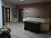 Продаётся 5-комн. офис 215 м², м. Гянджлик, photo 4 from 8
