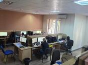 Продаётся 5-комн. офис 215 м², м. Гянджлик, photo 7 from 8