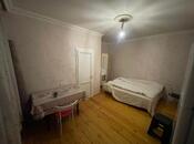 Сдаётся 1-комн. дом/дача 30 м², пос. Кешля, photo 5 from 5