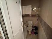 Сдаётся 1-комн. дом/дача 30 м², пос. Кешля, photo 2 from 5