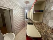 Сдаётся 1-комн. дом/дача 30 м², пос. Кешля, photo 3 from 5