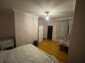 Объявление №5949948 - Баку, пос. Кешля, 1-комн., 30 м²