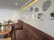 Сдаётся  объект 70 м², м. Сахил, photo 7 from 8