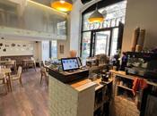 Сдаётся  объект 70 м², м. Сахил, photo 3 from 8