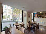 Объявление №5949943 - Баку, м. Сахил, 70 м²