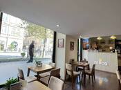 Сдаётся  объект 70 м², м. Сахил, photo 8 from 8