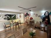 Сдаётся  объект 70 м², м. Сахил, photo 5 from 8