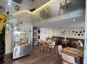 Сдаётся  объект 70 м², м. Сахил, photo 2 from 8