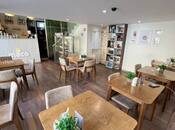 Сдаётся  объект 70 м², м. Сахил, photo 4 from 8