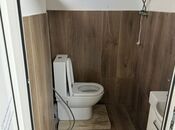 İcarəyə verilir  obyekt 65 m², Nəsimi r., photo 5 from 5