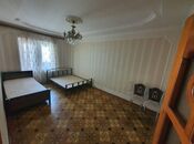 Satılır 4 otaqlı köhnə tikili 110 m², İnşaatçılar m., photo 6 from 8