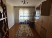 Satılır 4 otaqlı köhnə tikili 110 m², İnşaatçılar m., photo 7 from 8