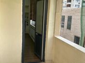 Satılır 5 otaqlı ofis 190 m², Şah İsmayıl Xətai m., photo 4 from 7