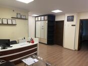 Satılır 5 otaqlı ofis 190 m², Şah İsmayıl Xətai m., photo 6 from 7