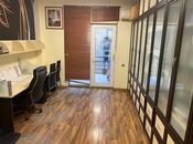 Satılır 5 otaqlı ofis 190 m², Şah İsmayıl Xətai m., photo 3 from 7