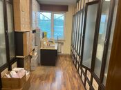 Satılır 5 otaqlı ofis 190 m², Şah İsmayıl Xətai m., photo 2 from 7