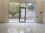 İcarəyə verilir  obyekt 64 m², Binə q., photo 3 from 3