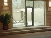 İcarəyə verilir  obyekt 64 m², Binə q., photo 2 from 3