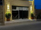 Elan №5949970 - Bakı, Binə q., 64 m²